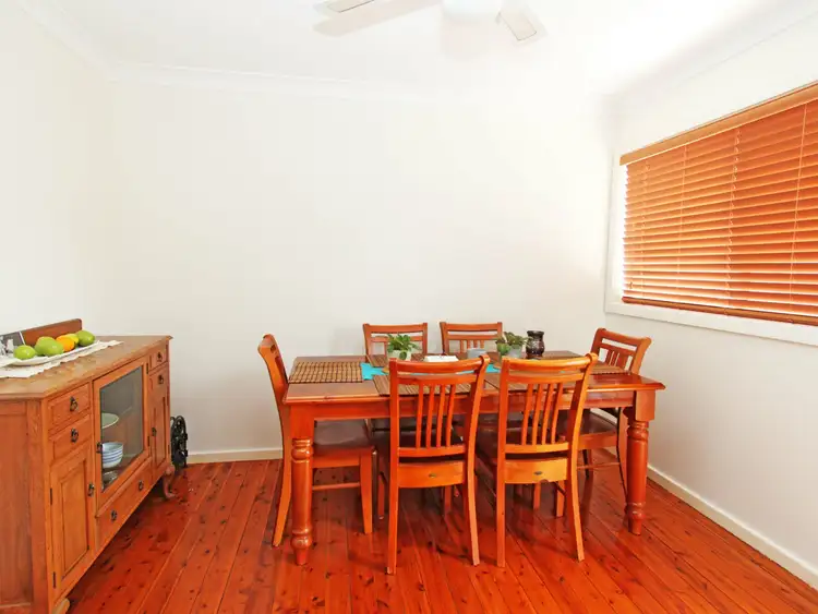 Fourth view of Homely house listing, 2 & 2a Chester Ave, Cambridge Park NSW 2747