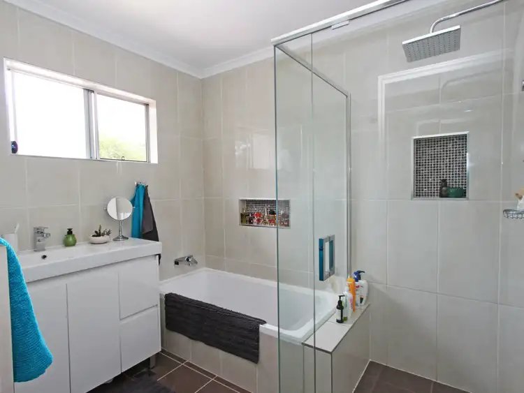 Sixth view of Homely house listing, 2 & 2a Chester Ave, Cambridge Park NSW 2747
