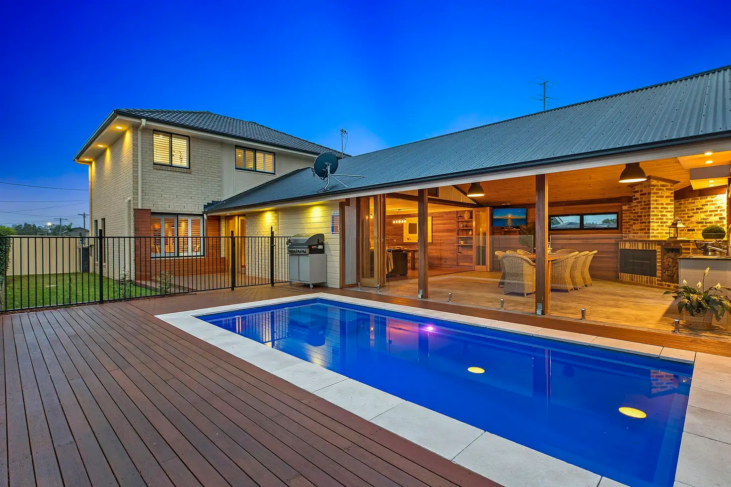 Main view of Homely house listing, 11 Star Street, Killarney Vale NSW 2261