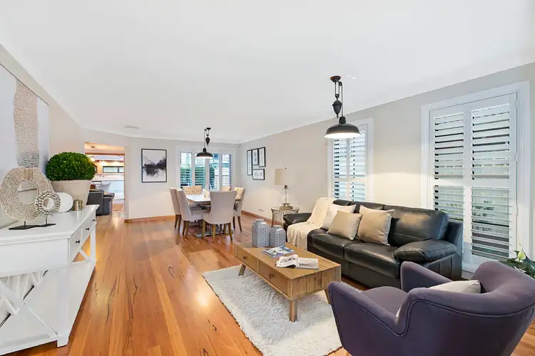 Third view of Homely house listing, 11 Star Street, Killarney Vale NSW 2261