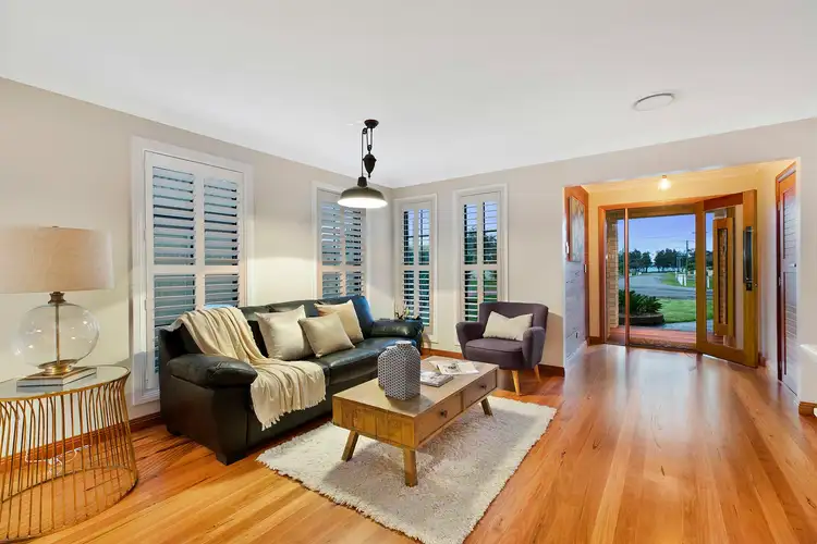 Fourth view of Homely house listing, 11 Star Street, Killarney Vale NSW 2261