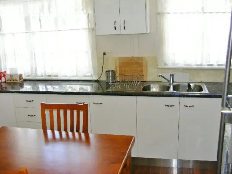 Fourth view of Homely house listing, 2 Gwen Street, Hivesville QLD 4612