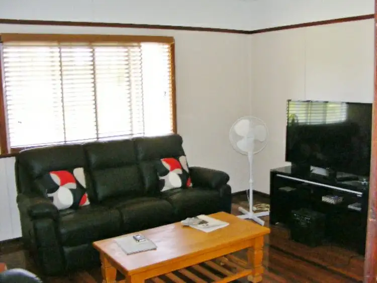 Sixth view of Homely house listing, 2 Gwen Street, Hivesville QLD 4612