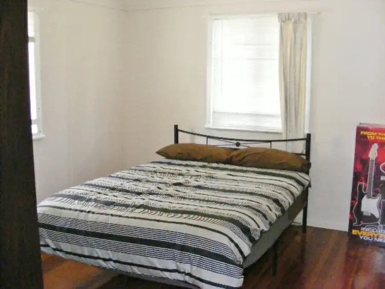 Seventh view of Homely house listing, 2 Gwen Street, Hivesville QLD 4612