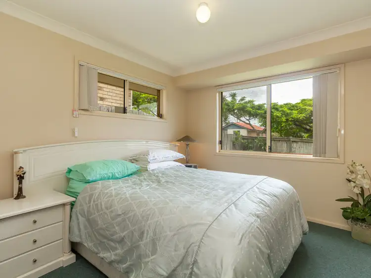 Fifth view of Homely house listing, 16 Honeysuckle Place, Forest Lake QLD 4078