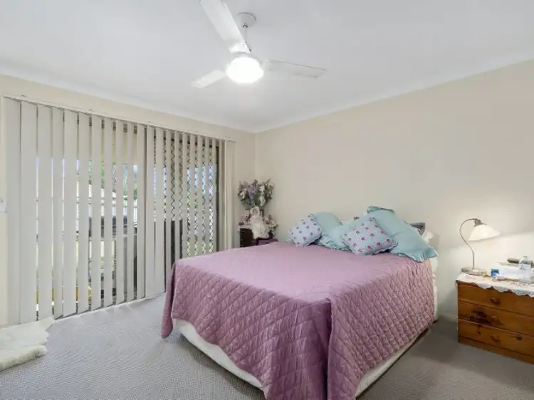Third view of Homely house listing, 2 Willowleaf Circuit, Upper Caboolture QLD 4510