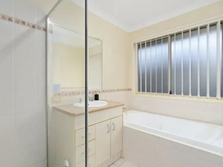 Fourth view of Homely house listing, 2 Willowleaf Circuit, Upper Caboolture QLD 4510