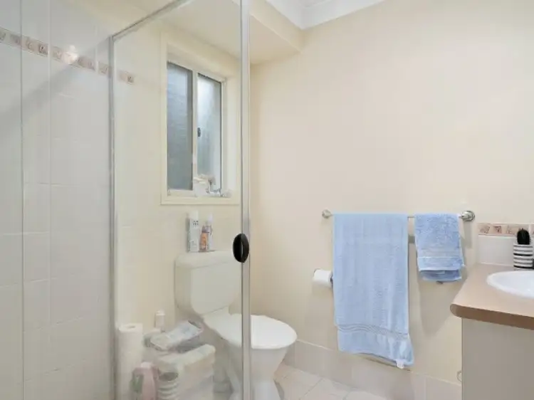 Fifth view of Homely house listing, 2 Willowleaf Circuit, Upper Caboolture QLD 4510