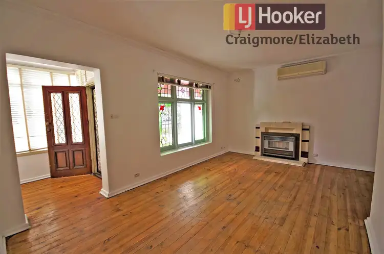 Third view of Homely house listing, 35 Yarnbury Road, Elizabeth North SA 5113