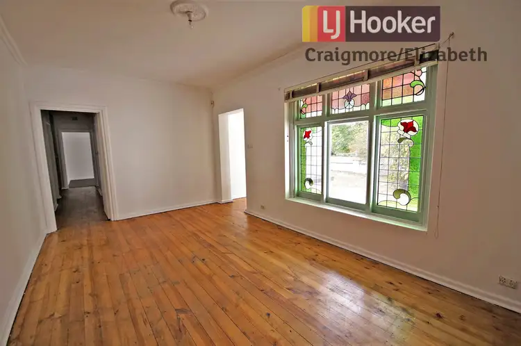 Fourth view of Homely house listing, 35 Yarnbury Road, Elizabeth North SA 5113