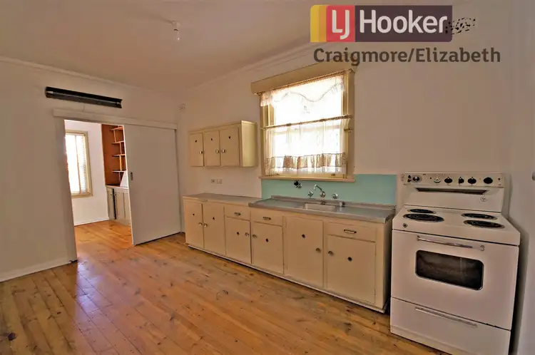 Sixth view of Homely house listing, 35 Yarnbury Road, Elizabeth North SA 5113