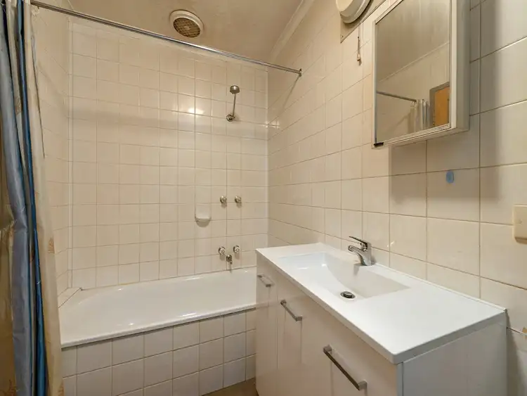 Fifth view of Homely unit listing, Unit 17/4 Myella Drive, Berriedale TAS 7011