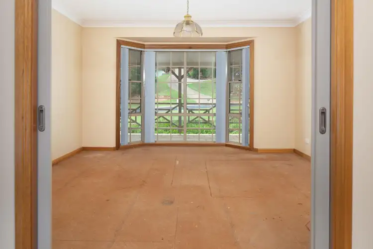 Fifth view of Homely house listing, 46 Country Club Drive, Catalina NSW 2536