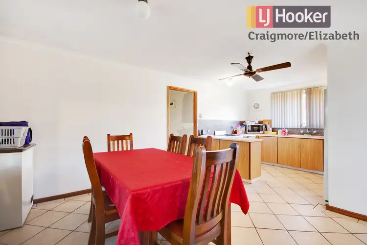 Third view of Homely house listing, 15 Paginton Crescent, Elizabeth East SA 5112