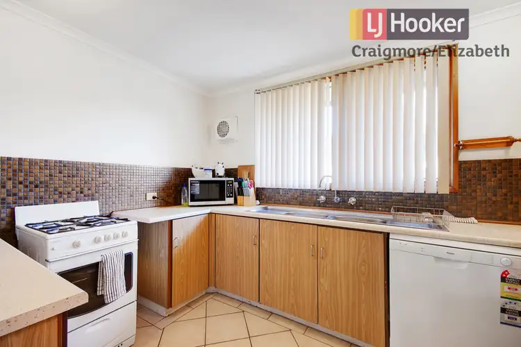 Fourth view of Homely house listing, 15 Paginton Crescent, Elizabeth East SA 5112