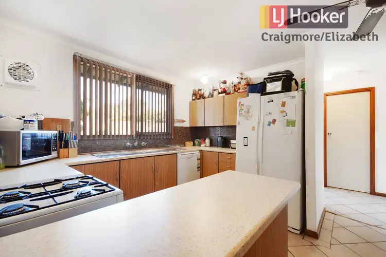 Fifth view of Homely house listing, 15 Paginton Crescent, Elizabeth East SA 5112