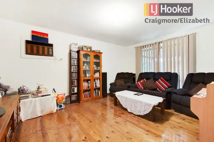 Sixth view of Homely house listing, 15 Paginton Crescent, Elizabeth East SA 5112