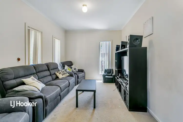 Third view of Homely house listing, 1 Parkside Walk, Smithfield Plains SA 5114