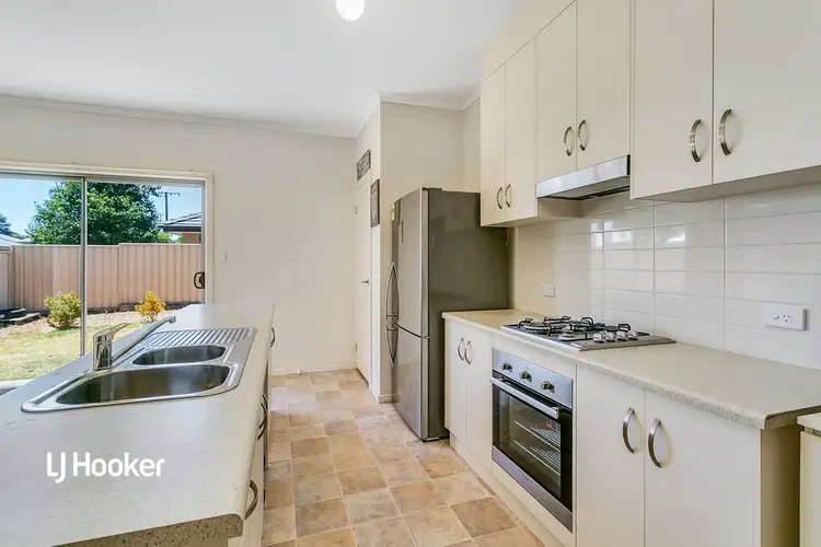 Sixth view of Homely house listing, 1 Parkside Walk, Smithfield Plains SA 5114