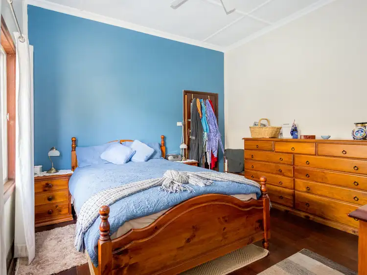 Seventh view of Homely house listing, 171 Uduc Road, Harvey WA 6220