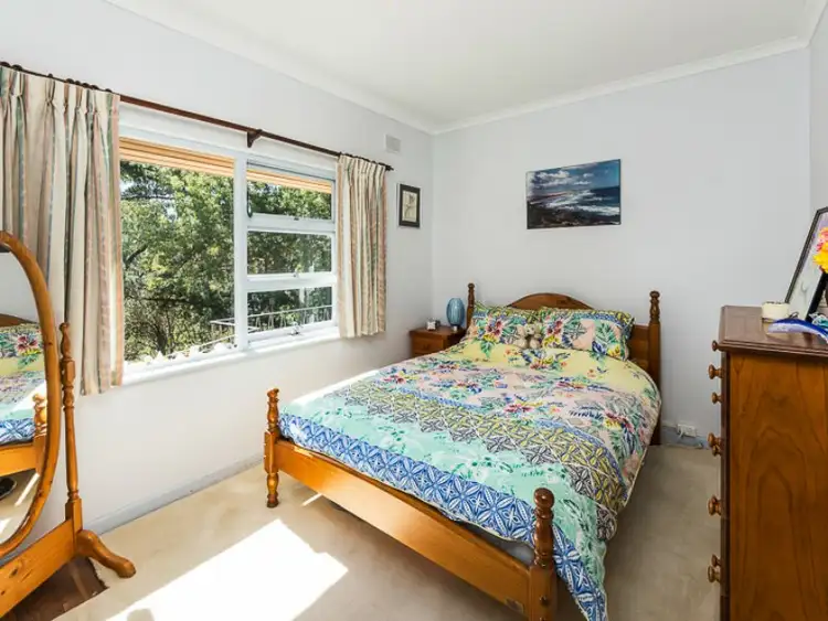 Fifth view of Homely house listing, 11 Deane Avenue, Belair SA 5052