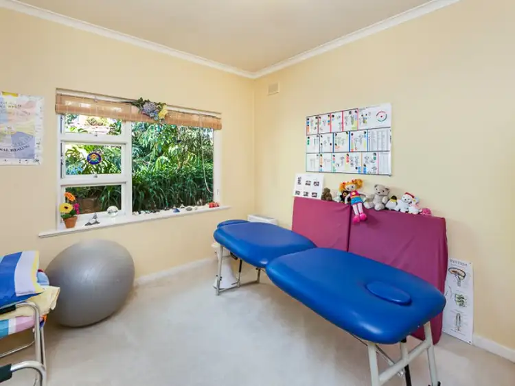 Sixth view of Homely house listing, 11 Deane Avenue, Belair SA 5052