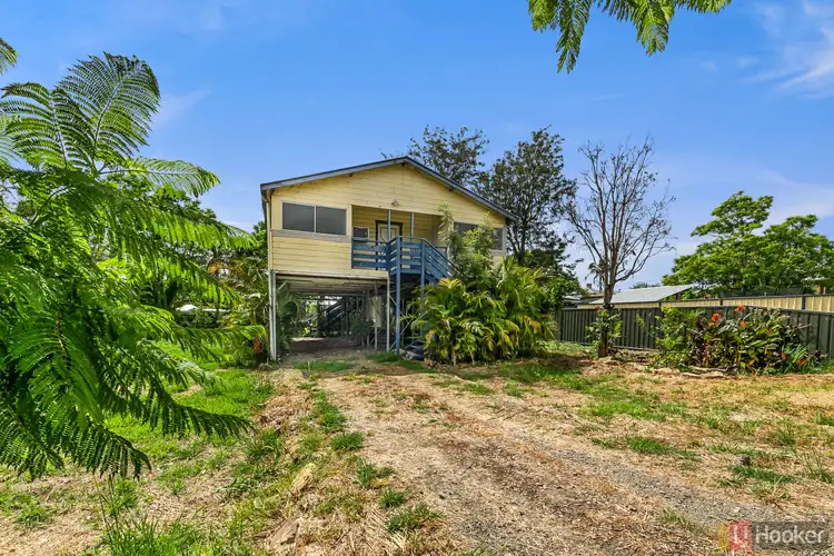 3-5 Chapman Street, Frederickton NSW 2440