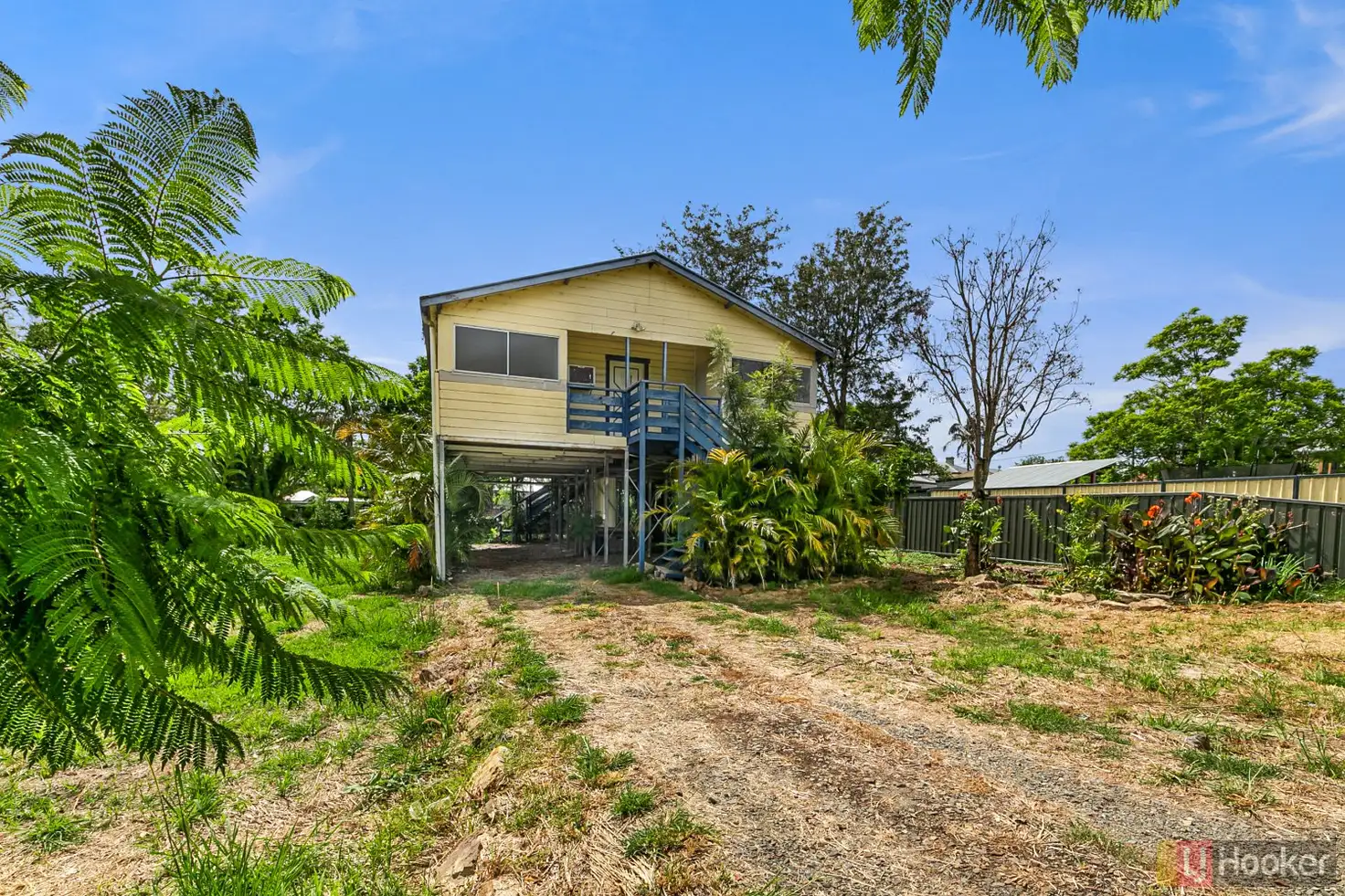 Main view of Homely house listing, 3-5 Chapman Street, Frederickton NSW 2440