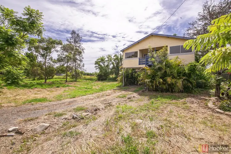 Second view of Homely house listing, 3-5 Chapman Street, Frederickton NSW 2440