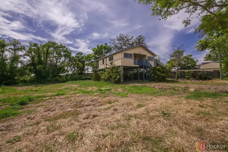 Third view of Homely house listing, 3-5 Chapman Street, Frederickton NSW 2440