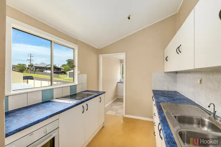 Fourth view of Homely house listing, 3-5 Chapman Street, Frederickton NSW 2440