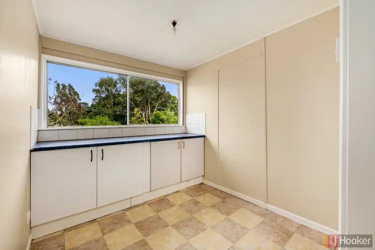 Fifth view of Homely house listing, 3-5 Chapman Street, Frederickton NSW 2440