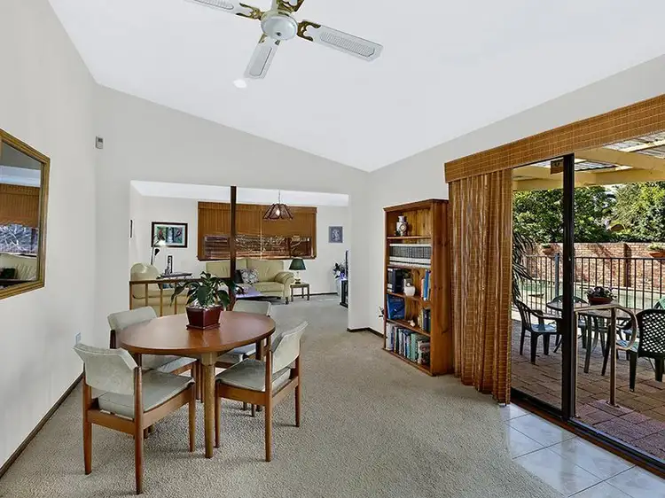 Third view of Homely house listing, 19 Viscount Close, Shelly Beach NSW 2261