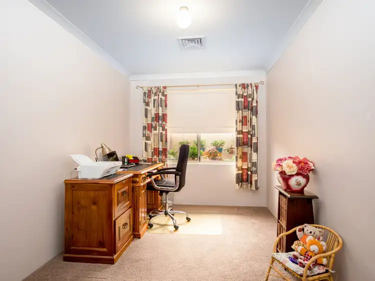 Fourth view of Homely house listing, 6 Jacobs Drive, Harvey WA 6220