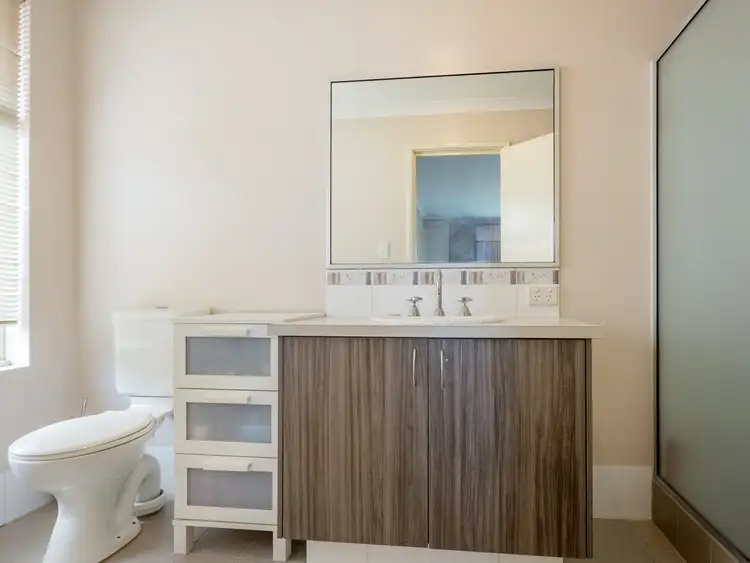 Sixth view of Homely house listing, 6 Jacobs Drive, Harvey WA 6220