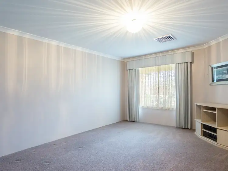 Seventh view of Homely house listing, 6 Jacobs Drive, Harvey WA 6220