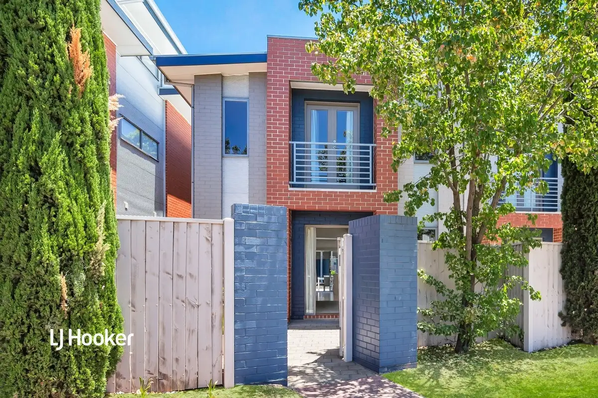 Main view of Homely house listing, 71 Vickers Vimy Parade, Northgate SA 5085