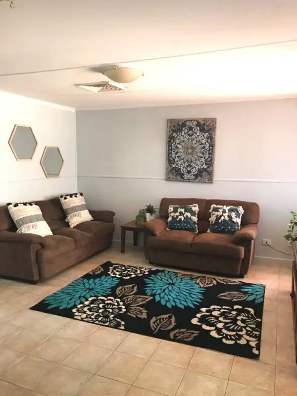 Second view of Homely house listing, 99 Oleander Street, Tom Price WA 6751