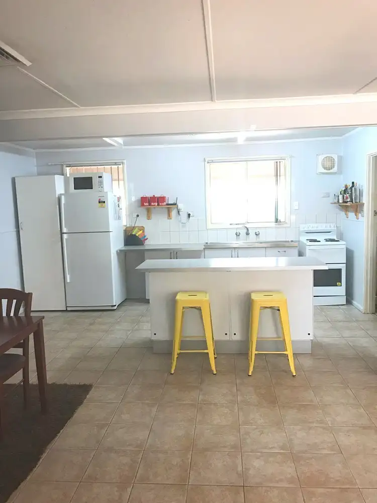 Third view of Homely house listing, 99 Oleander Street, Tom Price WA 6751