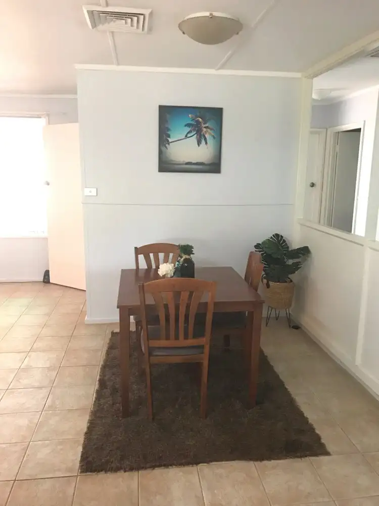 Fourth view of Homely house listing, 99 Oleander Street, Tom Price WA 6751