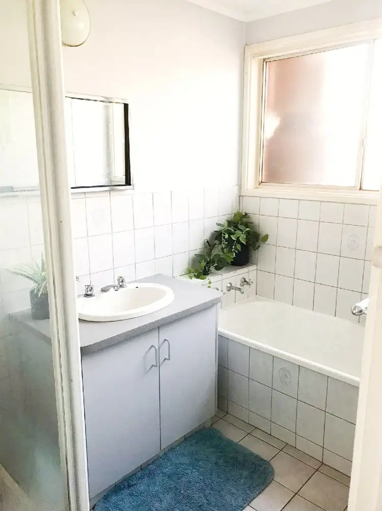 Fifth view of Homely house listing, 99 Oleander Street, Tom Price WA 6751