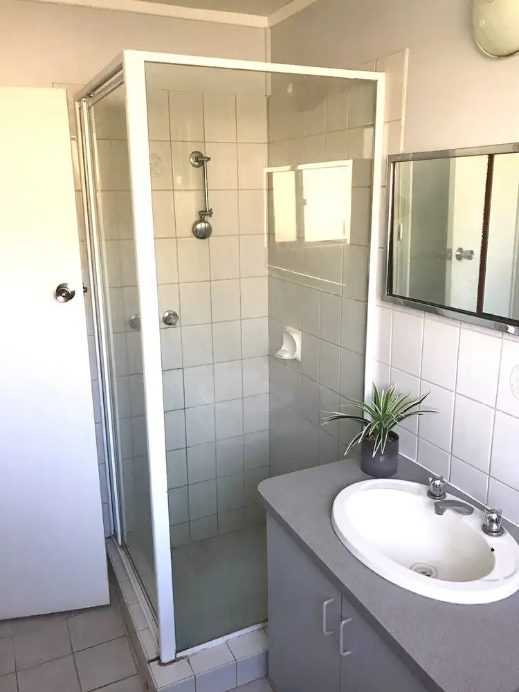 Seventh view of Homely house listing, 99 Oleander Street, Tom Price WA 6751
