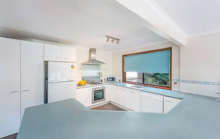 Third view of Homely house listing, 36 Reid Drive, Coffs Harbour NSW 2450