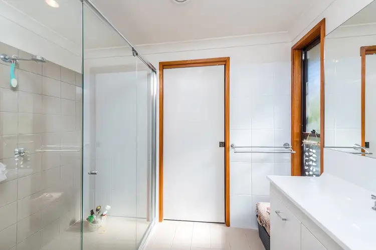 Fifth view of Homely house listing, 36 Reid Drive, Coffs Harbour NSW 2450