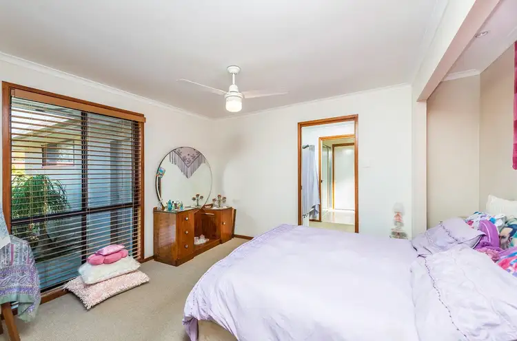 Sixth view of Homely house listing, 36 Reid Drive, Coffs Harbour NSW 2450