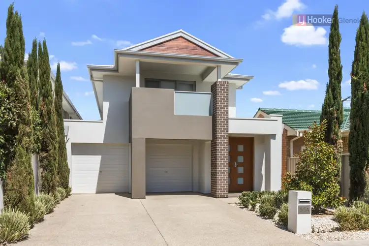 55A Mitton Avenue, Henley Beach SA 5022