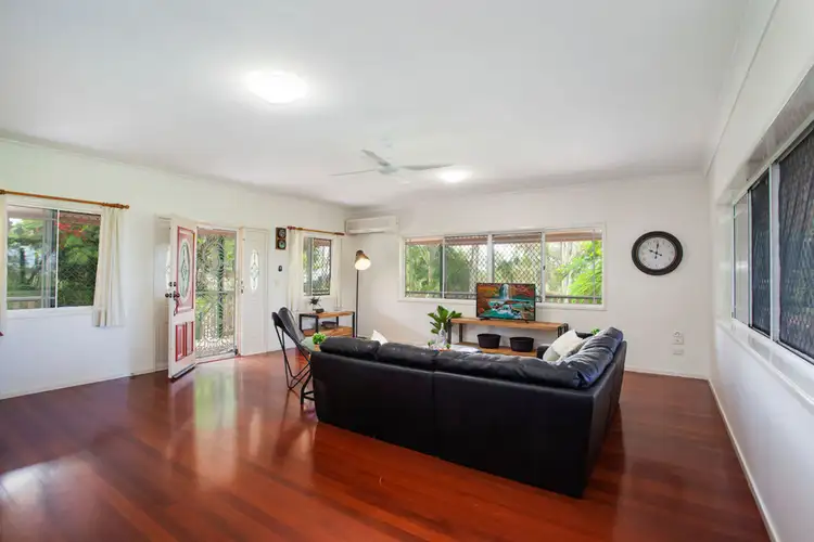 Third view of Homely house listing, 57 Bridgman Drive, Reedy Creek QLD 4227