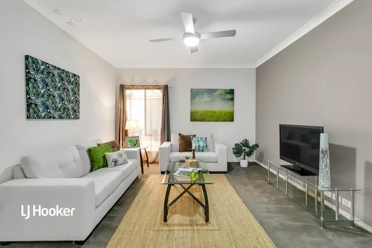 31A Blanford Street, West Croydon SA 5008