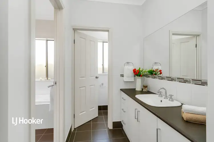 Sixth view of Homely house listing, 31A Blanford Street, West Croydon SA 5008