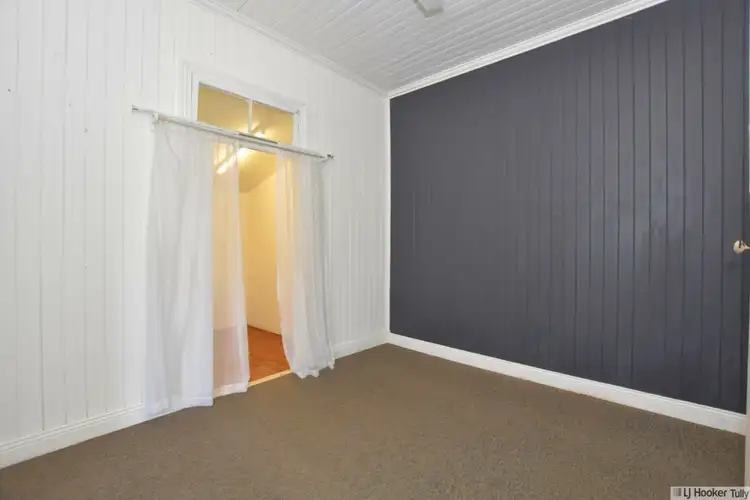 Sixth view of Homely house listing, 8 Mars Street, Tully QLD 4854